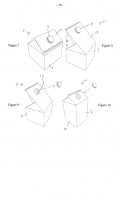 https://economy-projects.com/files/gimgs/th-21_Original Patent Filing_background Image 2 WEB.jpg